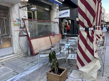 Επιχείρηση 50 τ.μ. πρός πώληση