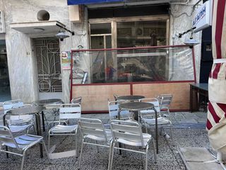 Επιχείρηση 50 τ.μ. προς πώληση, Βόλος-thumb-1