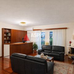 Γραφείο 102 τ.μ. για ενοικίαση