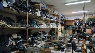 Κατάστημα 200 τ.μ. για ενοικίαση, Θεσσαλονίκη - Κέντρο, Κέντρο-thumb-7