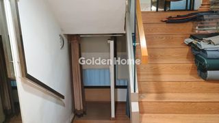 Store 200 sqm for rent