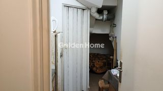 Κατάστημα 200 τ.μ. για ενοικίαση, Θεσσαλονίκη - Κέντρο, Κέντρο-thumb-12