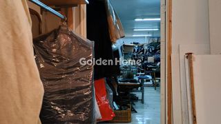 Κατάστημα 200 τ.μ. για ενοικίαση, Θεσσαλονίκη - Κέντρο, Κέντρο-thumb-8