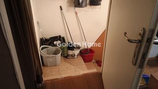 Κατάστημα 200 τ.μ. για ενοικίαση, Θεσσαλονίκη - Κέντρο, Κέντρο-thumb-3