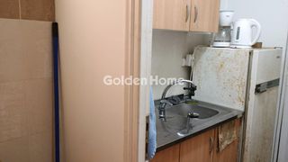 Κατάστημα 200 τ.μ. για ενοικίαση, Θεσσαλονίκη - Κέντρο, Κέντρο-thumb-11