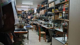 Κατάστημα 200 τ.μ. για ενοικίαση, Θεσσαλονίκη - Κέντρο, Κέντρο-thumb-6