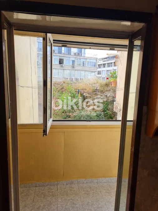 Διαμέρισμα 48 τ.μ. προς πώληση, Παναγία Φανερωμένη