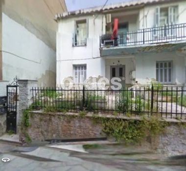Μονοκατοικία 191 τ.μ. προς πώληση