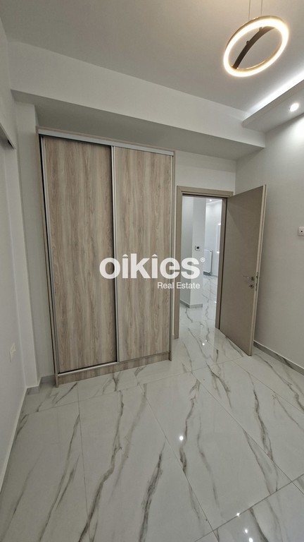 Διαμέρισμα 48,38 τ.μ. προς πώληση, Παπάφη