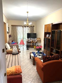 Office 75 sqm for sale