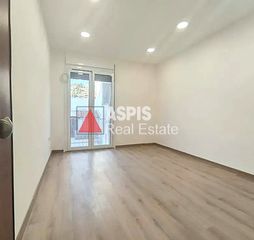 Γραφείο 20 τ.μ. για ενοικίαση