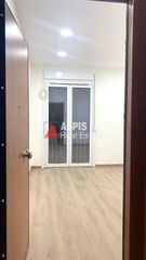 Γραφείο 20 τ.μ. για ενοικίαση