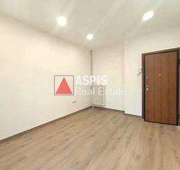 Γραφείο 17 τ.μ. για ενοικίαση