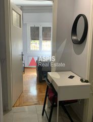 Studio / γκαρσονιέρα 30 τ.μ. για πώληση, Αθήνα - Κέντρο, Παγκράτι-thumb-4