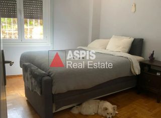 Studio / γκαρσονιέρα 30 τ.μ. για πώληση, Αθήνα - Κέντρο, Παγκράτι-thumb-2