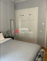 Studio / γκαρσονιέρα 30 τ.μ. για πώληση, Αθήνα - Κέντρο, Παγκράτι-thumb-3