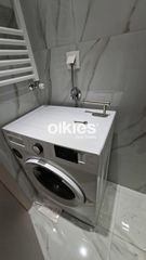 Studio / γκαρσονιέρα 21,36 τ.μ. για πώληση, Θεσσαλονίκη - Κέντρο, Μπότσαρη-thumb-7