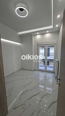 Studio / γκαρσονιέρα 21,36 τ.μ. για πώληση, Θεσσαλονίκη - Κέντρο, Μπότσαρη-thumb-4