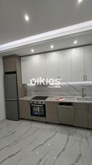 Studio / γκαρσονιέρα 21,36 τ.μ. για πώληση, Θεσσαλονίκη - Κέντρο, Μπότσαρη-thumb-3