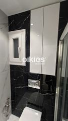 Studio / γκαρσονιέρα 21,36 τ.μ. για πώληση, Θεσσαλονίκη - Κέντρο, Μπότσαρη-thumb-6