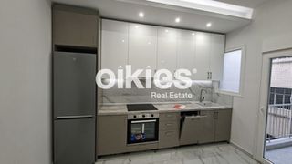 Studio / γκαρσονιέρα 21,36 τ.μ. για πώληση, Θεσσαλονίκη - Κέντρο, Μπότσαρη-thumb-1