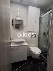 Studio / γκαρσονιέρα 21,36 τ.μ. για πώληση, Θεσσαλονίκη - Κέντρο, Μπότσαρη-thumb-5