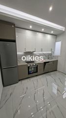 Studio / γκαρσονιέρα 21,36 τ.μ. για πώληση, Θεσσαλονίκη - Κέντρο, Μπότσαρη-thumb-2