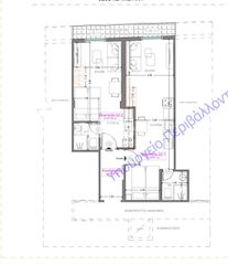 Studio / γκαρσονιέρα 21,36 τ.μ. για πώληση, Θεσσαλονίκη - Κέντρο, Μπότσαρη-thumb-8