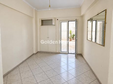 Apartment 29 sqm for sale