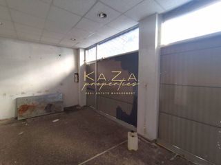 Κατάστημα 39 τ.μ. για ενοικίαση, Θεσσαλονίκη - Κέντρο, Ροτόντα-thumb-3