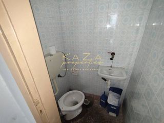 Κατάστημα 39 τ.μ. για ενοικίαση, Θεσσαλονίκη - Κέντρο, Ροτόντα-thumb-7