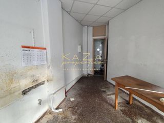 Κατάστημα 39 τ.μ. για ενοικίαση, Θεσσαλονίκη - Κέντρο, Ροτόντα-thumb-1