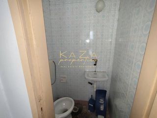 Κατάστημα 39 τ.μ. για ενοικίαση, Θεσσαλονίκη - Κέντρο, Ροτόντα-thumb-6