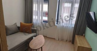 Studio 35 sqm for rent