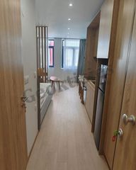 Studio / γκαρσονιέρα 35 τ.μ. για ενοικίαση, Θεσσαλονίκη - Κέντρο, Βαρδάρης-thumb-3