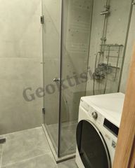 Studio / γκαρσονιέρα 35 τ.μ. για ενοικίαση, Θεσσαλονίκη - Κέντρο, Βαρδάρης-thumb-5