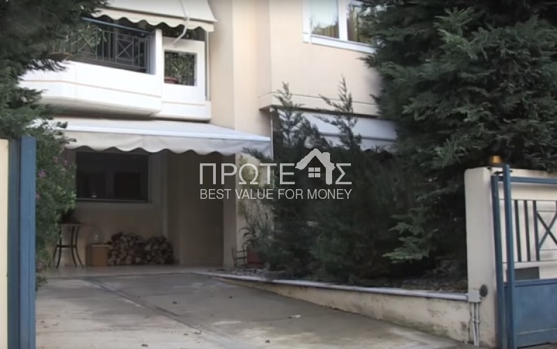 Διαμέρισμα 76 τ.μ. πρός πώληση, Αττική - Υπόλοιπο, Ραφήνα