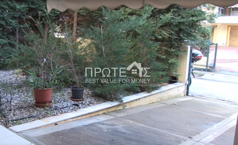 Διαμέρισμα 76 τ.μ. πρός πώληση, Αττική - Υπόλοιπο, Ραφήνα