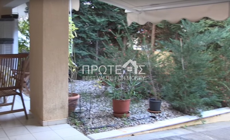 Διαμέρισμα 76 τ.μ. πρός πώληση, Αττική - Υπόλοιπο, Ραφήνα