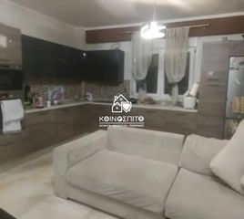 Διαμέρισμα 91 τ.μ. για ενοικίαση