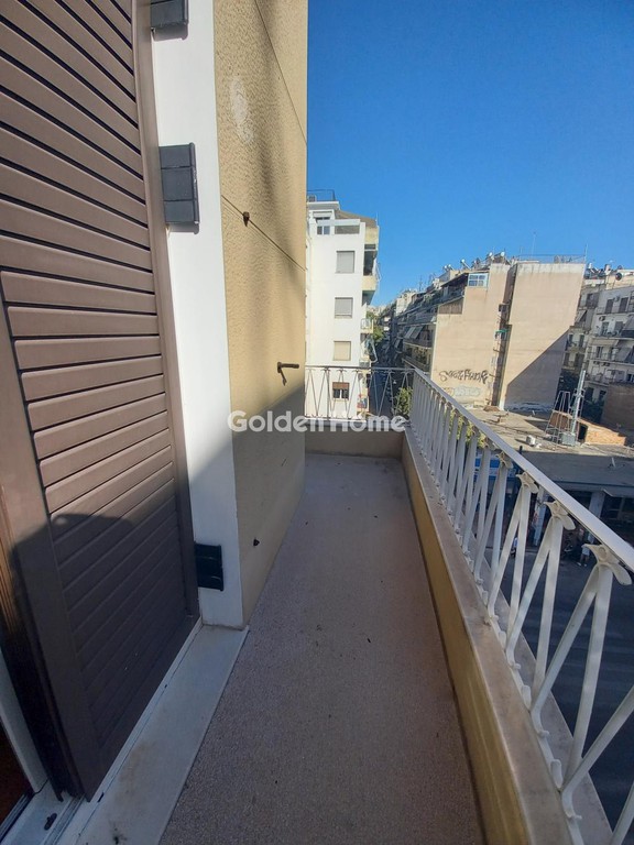 Γραφείο 80 τ.μ. πρός ενοικίαση, Αθήνα - Κέντρο, Κυψέλη