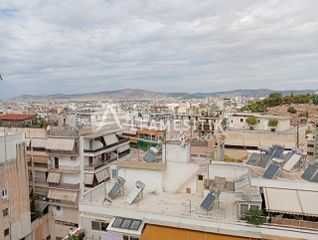 Διαμέρισμα 111 τ.μ. για ενοικίαση