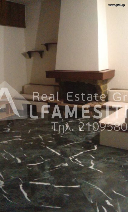 Διαμέρισμα 103 τ.μ. πρός ενοικίαση, Πειραιάς - Προάστια, Κερατσίνι