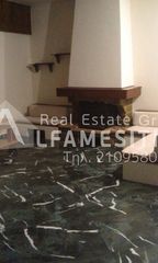 Διαμέρισμα 103 τ.μ. για ενοικίαση