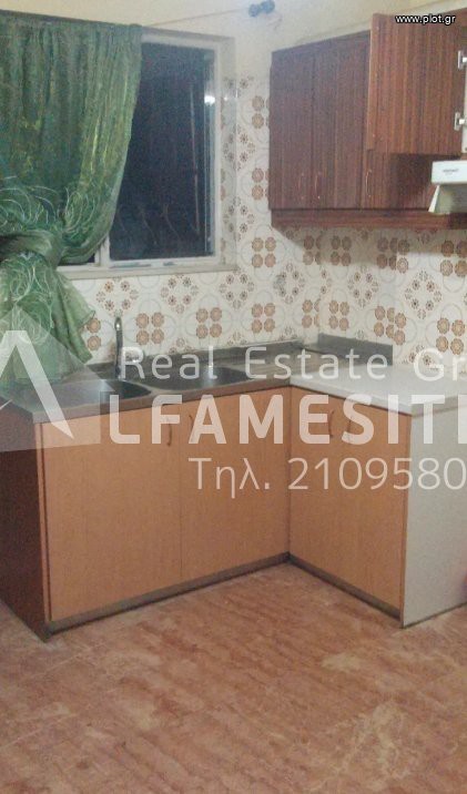Διαμέρισμα 103 τ.μ. πρός ενοικίαση, Πειραιάς - Προάστια, Κερατσίνι