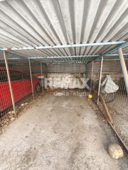 Parking 14 τ.μ. για ενοικίαση, Ν. Λάρισας, Λάρισα-thumb-1