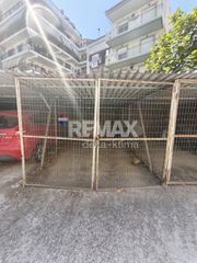 Parking 14 τ.μ. για ενοικίαση, Ν. Λάρισας, Λάρισα-thumb-2