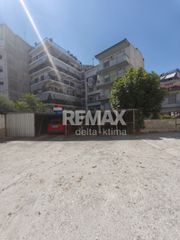 Parking 14 sqm for rent