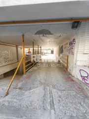 Parking 14 τ.μ. για ενοικίαση, Ν. Λάρισας, Λάρισα-thumb-3