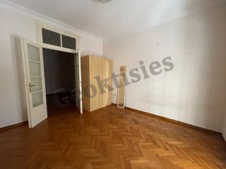 Apartment 36 sqm for rent
